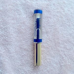 Lip Sense Moisturizing Gloss in Glossy SeneGence